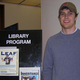 Image for article titled Deadspin Reader Heroically Attends Screening Of Ryan Leaf Movie